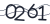 更换验证码